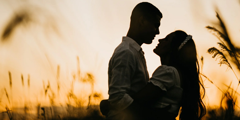 What would your Next Relationship's Fate Be?