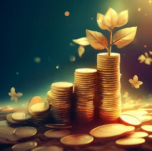 2025 Finance / Money Karma Report