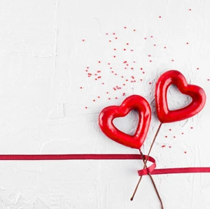 2025 Valentine Love or Marriage