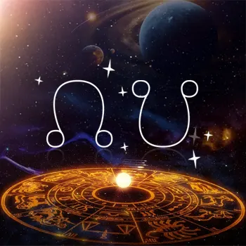 Journey of Rahu in Aquarius and Ketu through Leo