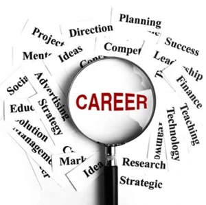 >Your 2026 Career Astrology & Horoscope Report