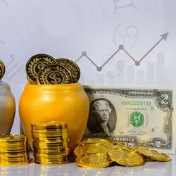 Your 2026 Money Astrology & Horoscope Report