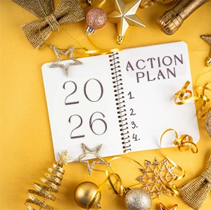 2026 Action List Report