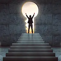 Career Analysis
