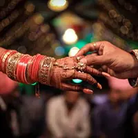 Marriage Astrology Report