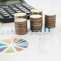 Finance Reading for 1 Year
