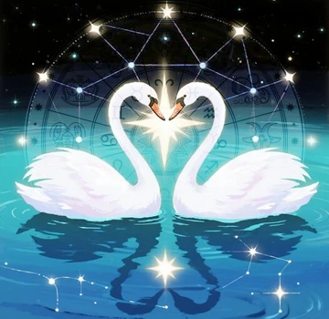 Your 2026 Love Horoscope