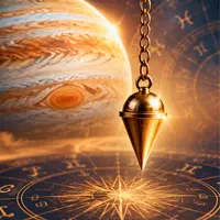 Jupiter transit in Leo : 31st Oct 2026 to 25th July 2028