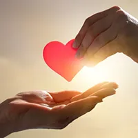 What Will My Life Partner Be Like?