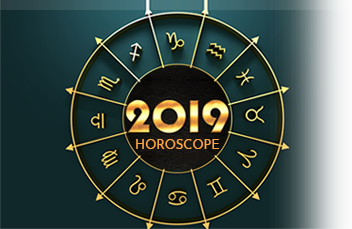daily gemini horoscope indastro