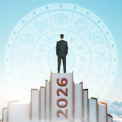 2026 Career Horoscope