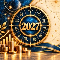 2027 Money and Finance Report
