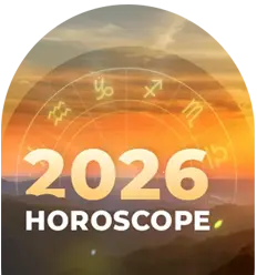 Free 2026-horoscope