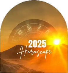 2025-horoscope-report
