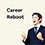 Career Reboot