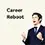Career Reboot