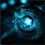 Composite Astrology Reading