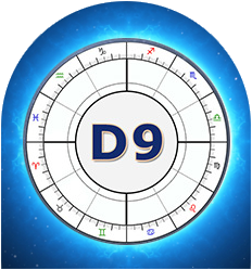 Membership