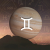 jupiter-gemini