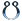 Ketu