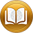 Lal Kitab