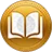 Lal Kitab