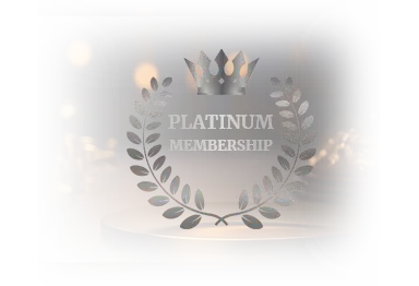 Membership