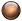 Mercury