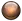 Mercury