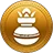 Muhurtha
