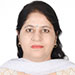 Neeta Bakhru