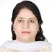 Neeta Bakhru