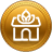Pooja/Homam