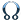 Rahu