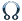 Rahu