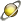 Saturn