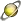 Saturn