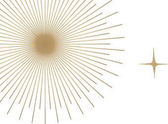shape1