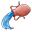 Aquarius