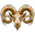 Aries