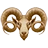Aries