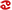 Cancer
