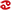 Cancer