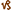 Capricorn