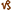 Capricorn