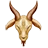 Capricorn