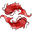 Pisces