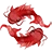 Pisces