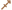 Sagittarius
