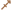Sagittarius